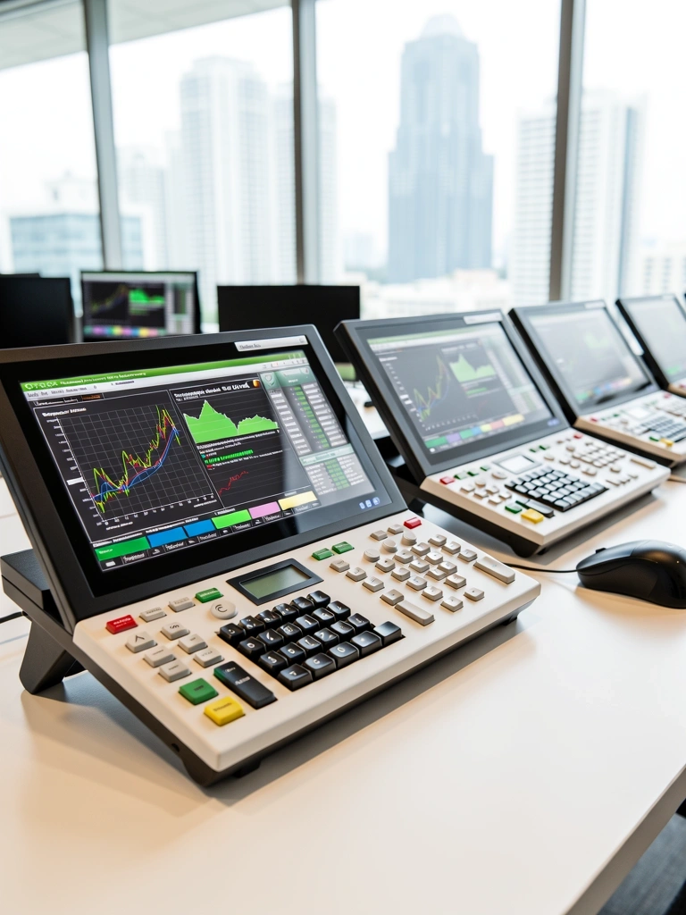 Kawasan pembelajaran NovaLuna